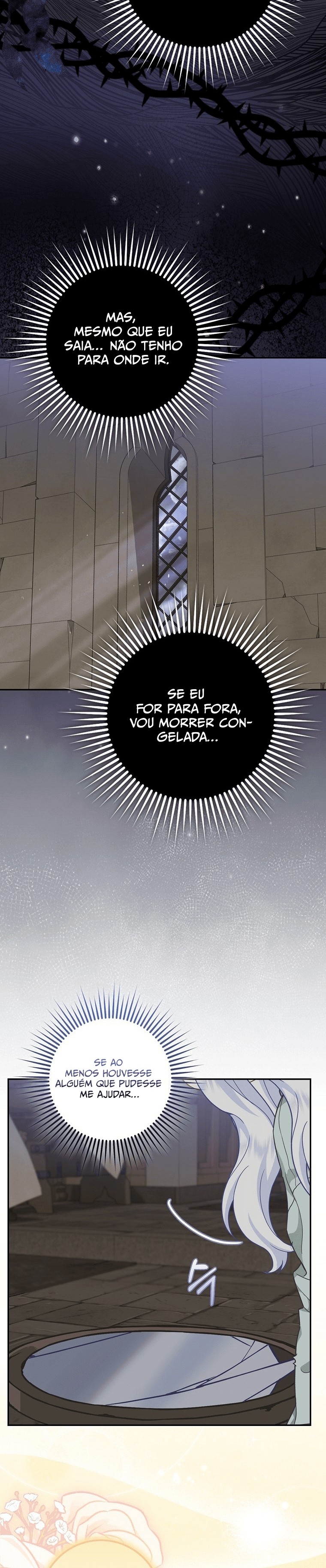 Cap 1 página 31