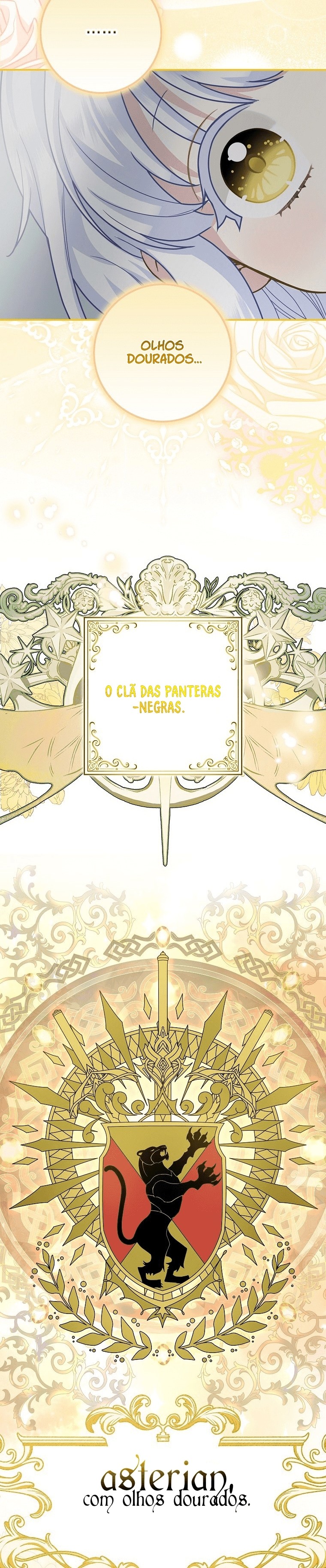 Cap 1 página 32