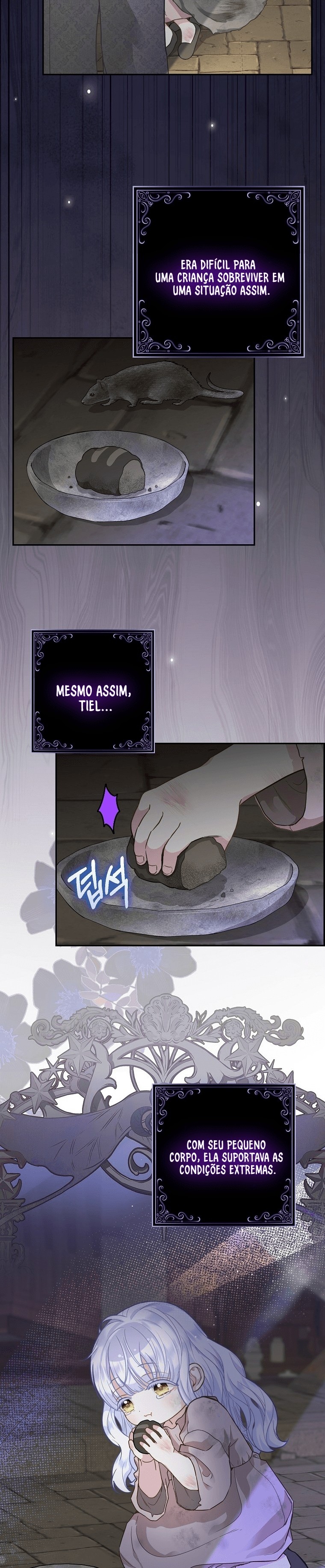 Cap 1 página 8