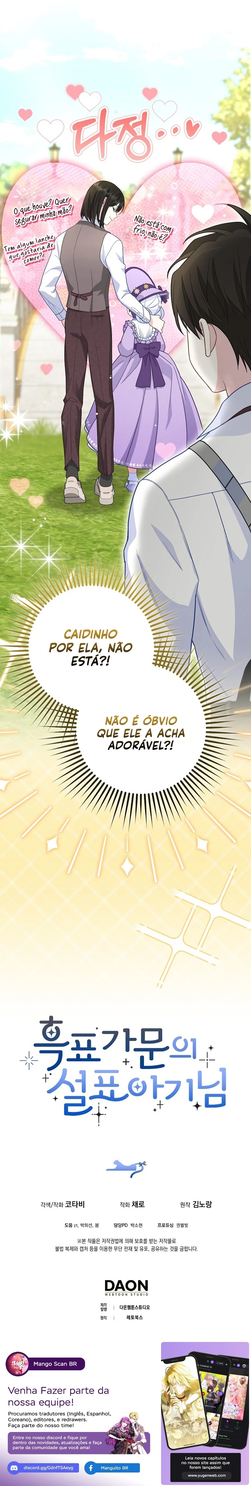 Cap 11 página 7