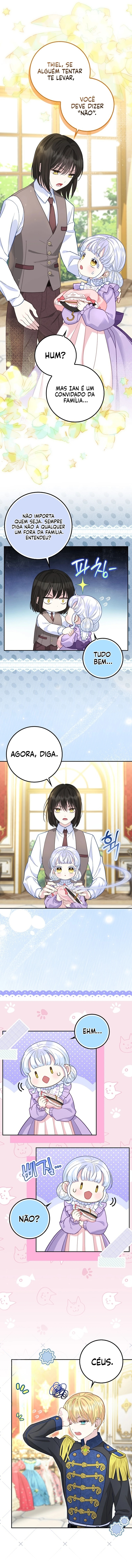Cap 12 página 6