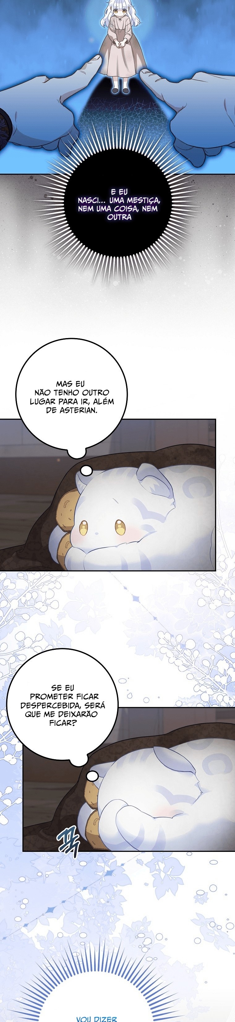 Cap 2 página 11