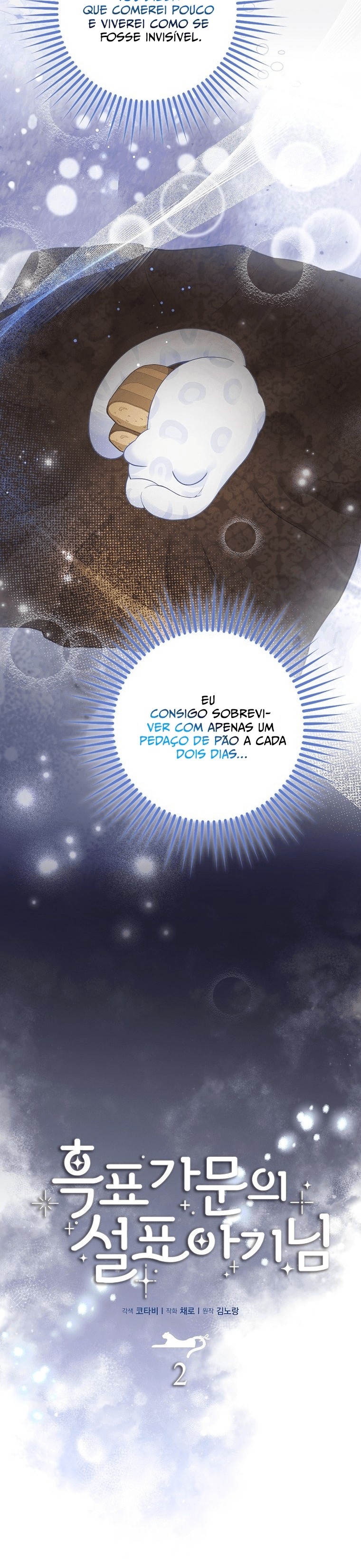 Cap 2 página 12