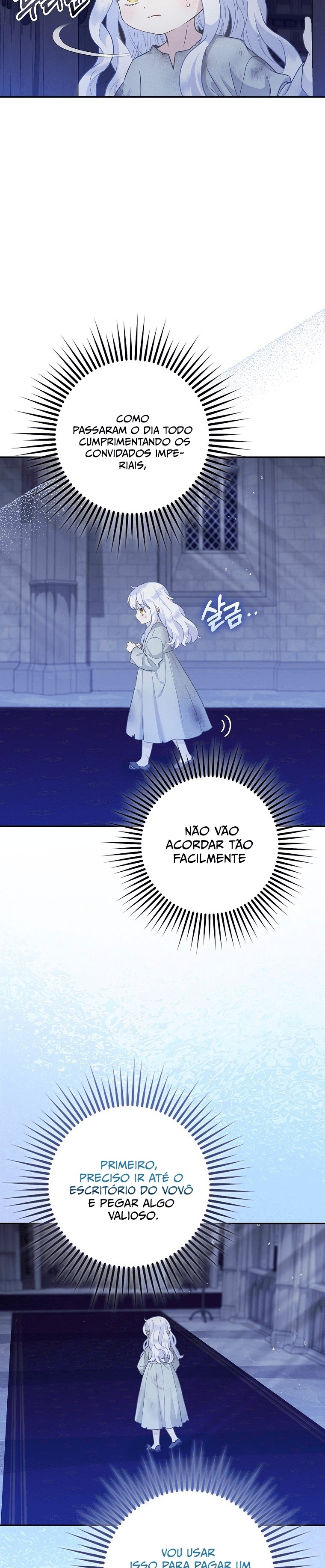 Cap 2 página 14