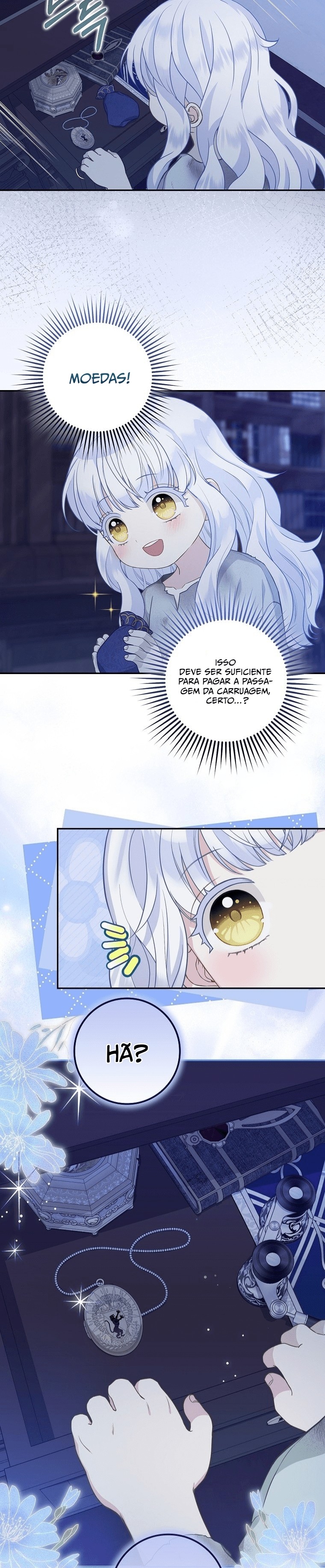 Cap 2 página 16