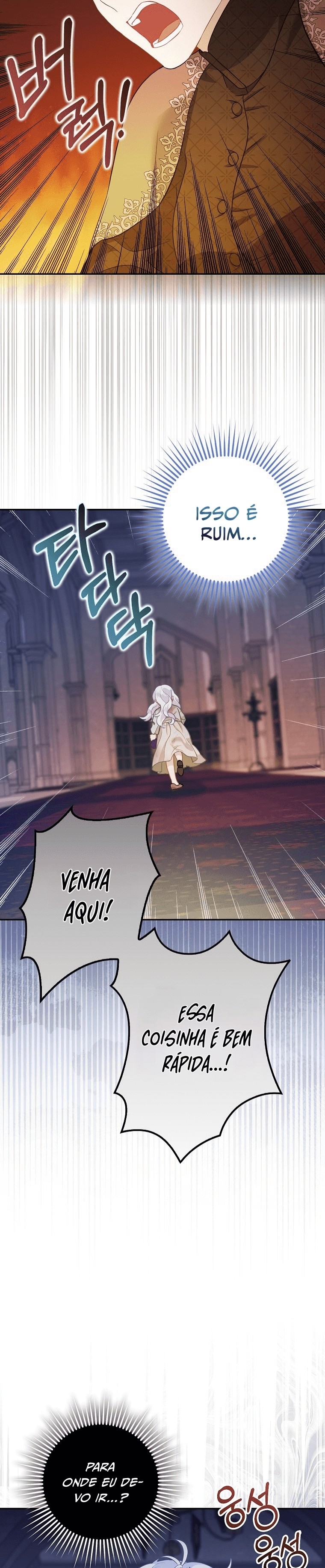 Cap 2 página 21