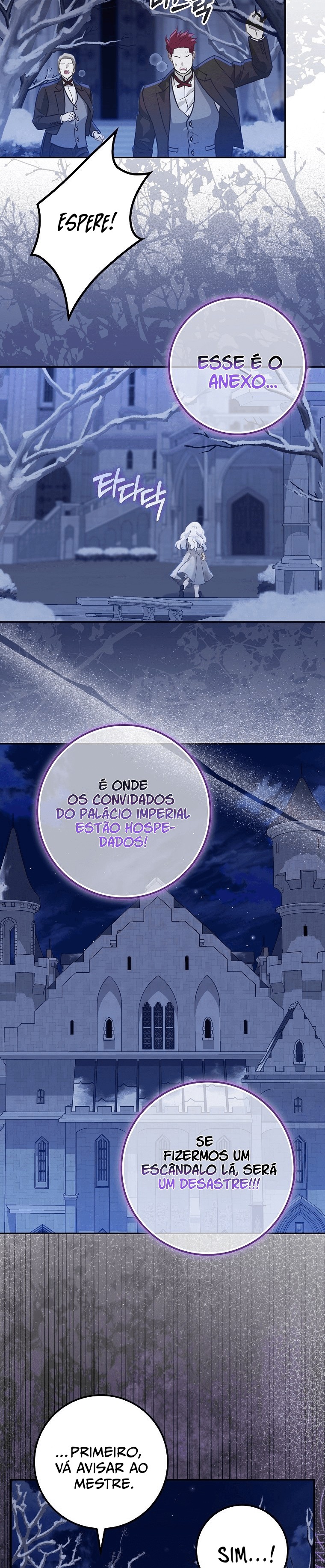 Cap 2 página 23