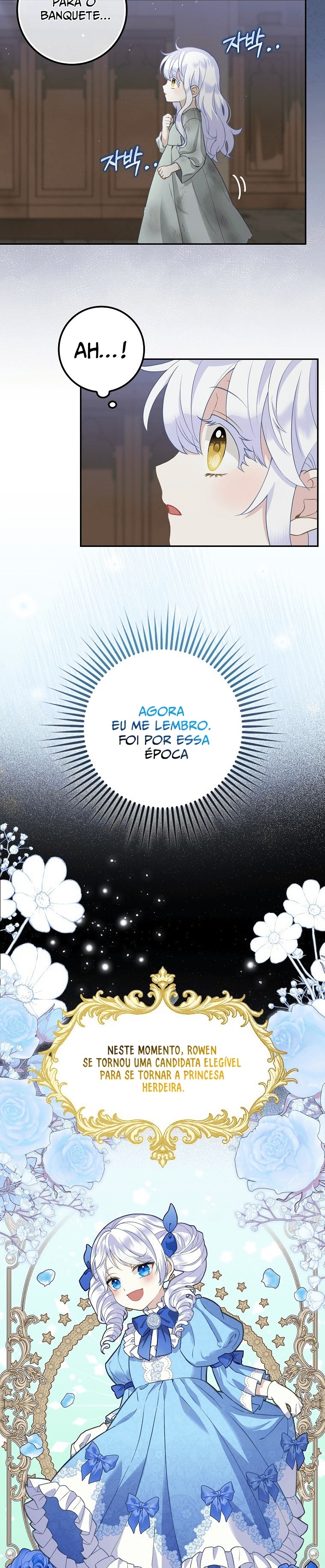 Cap 2 página 3