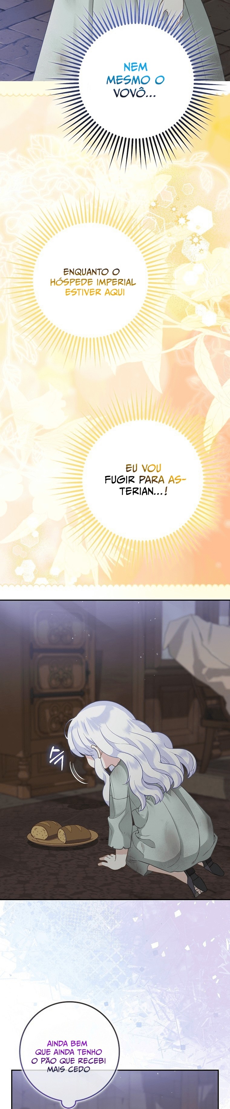 Cap 2 página 6