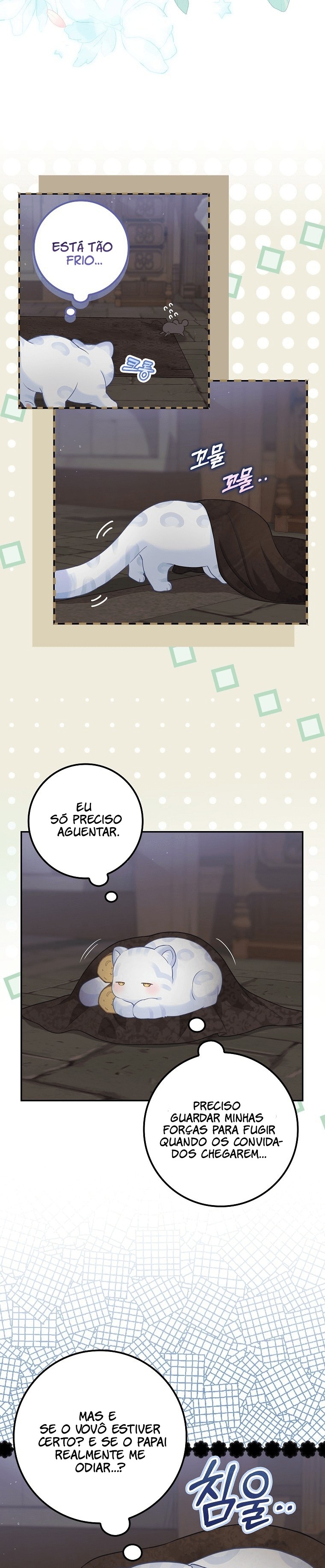 Cap 2 página 9