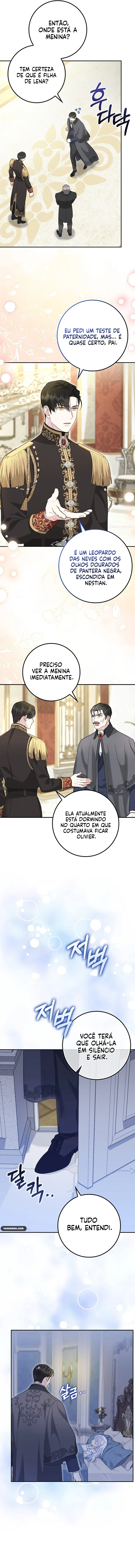 Cap 6 página 6