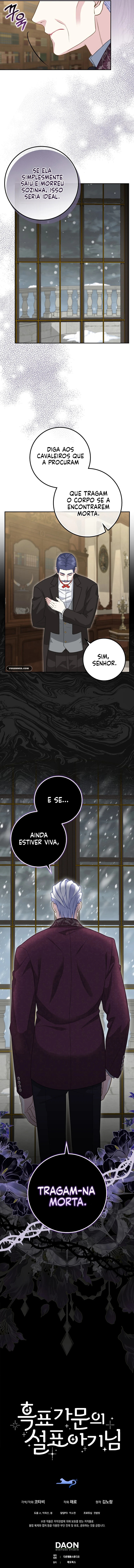 Cap 8 página 12