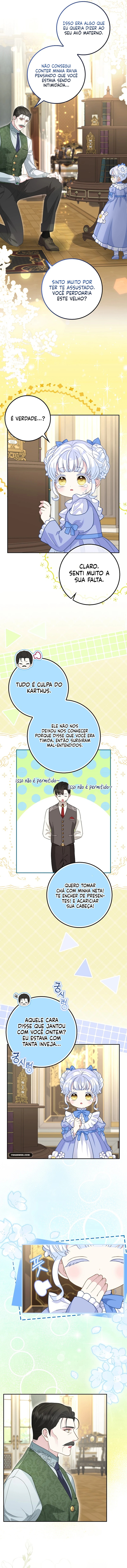Cap 9 página 6