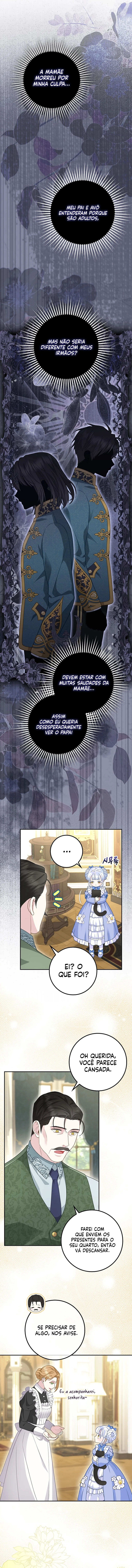 Cap 9 página 9