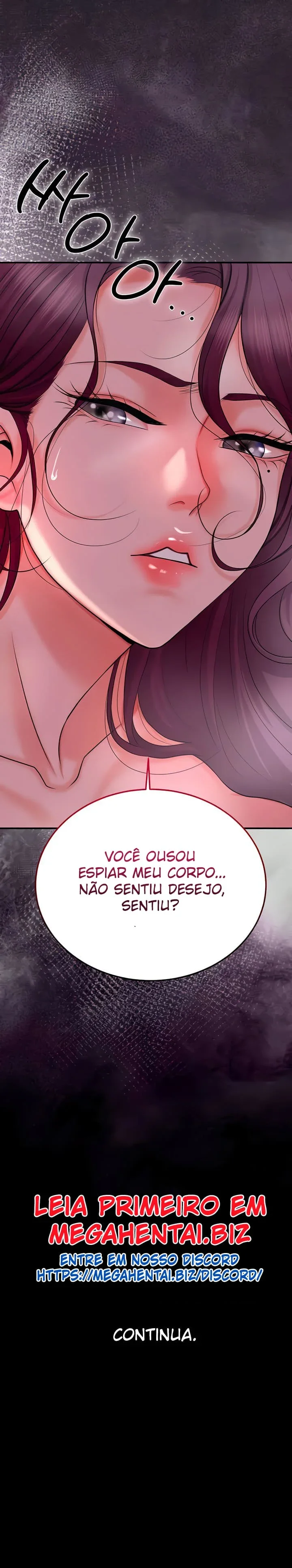 Cap 13 página 12