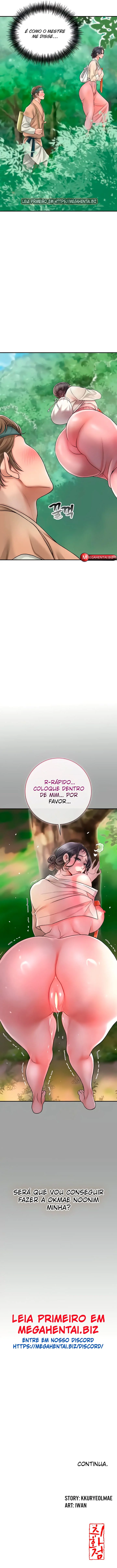 Cap 4 página 12