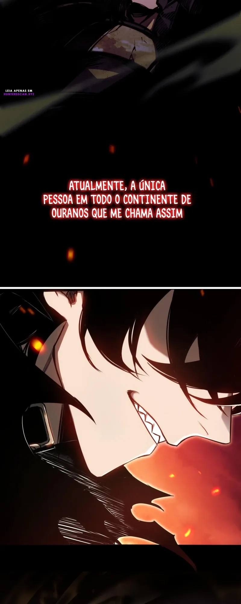 Cap 1 página 11
