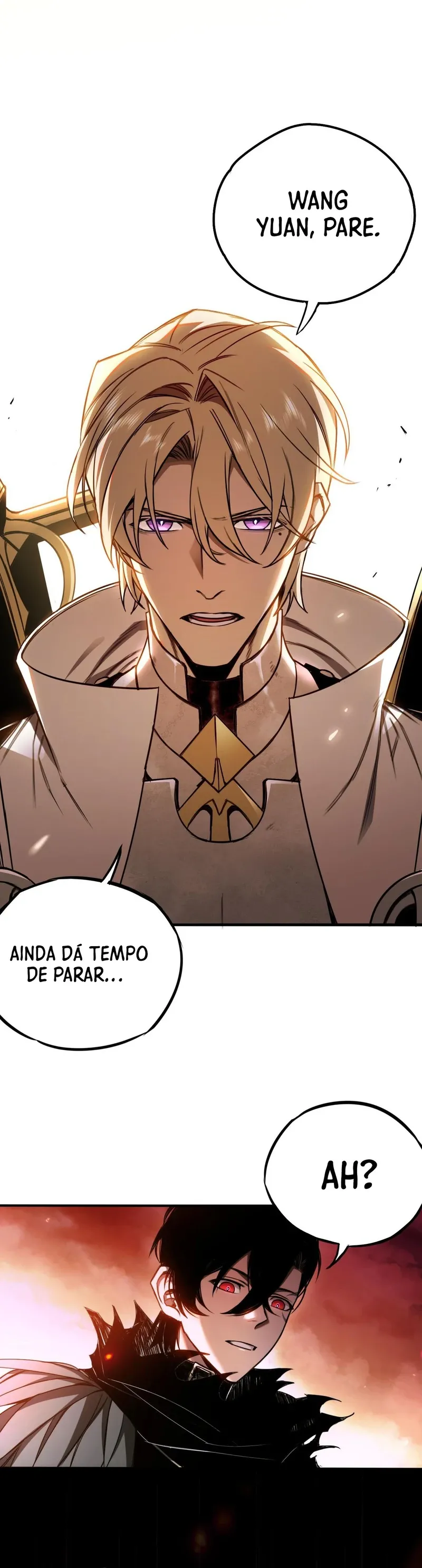 Cap 1 página 14