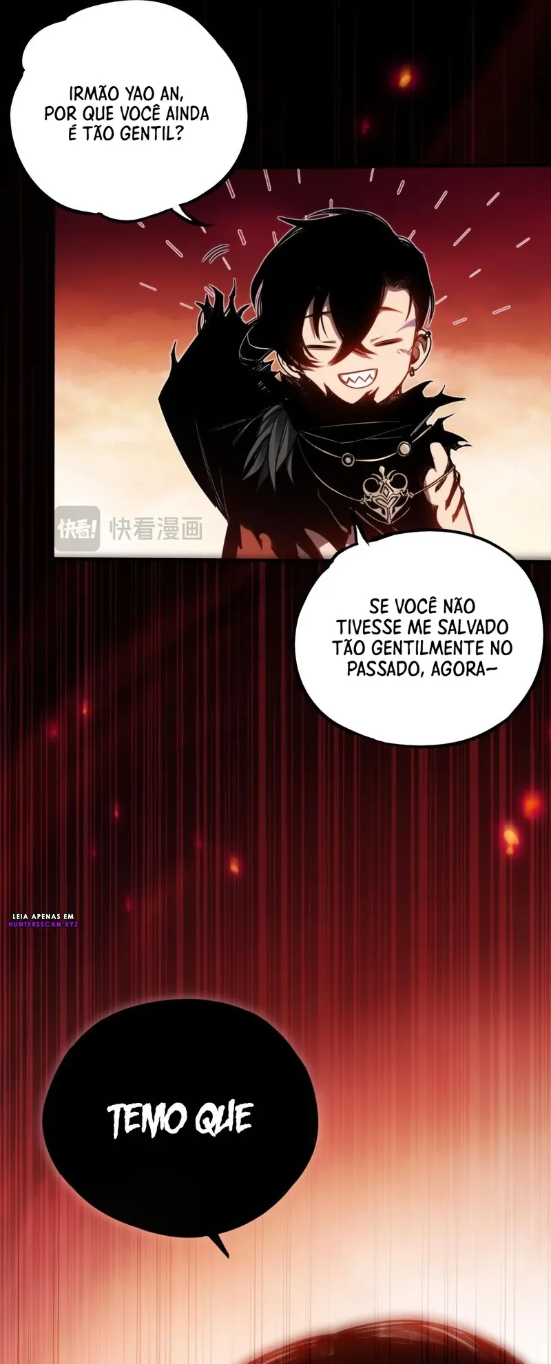 Cap 1 página 15
