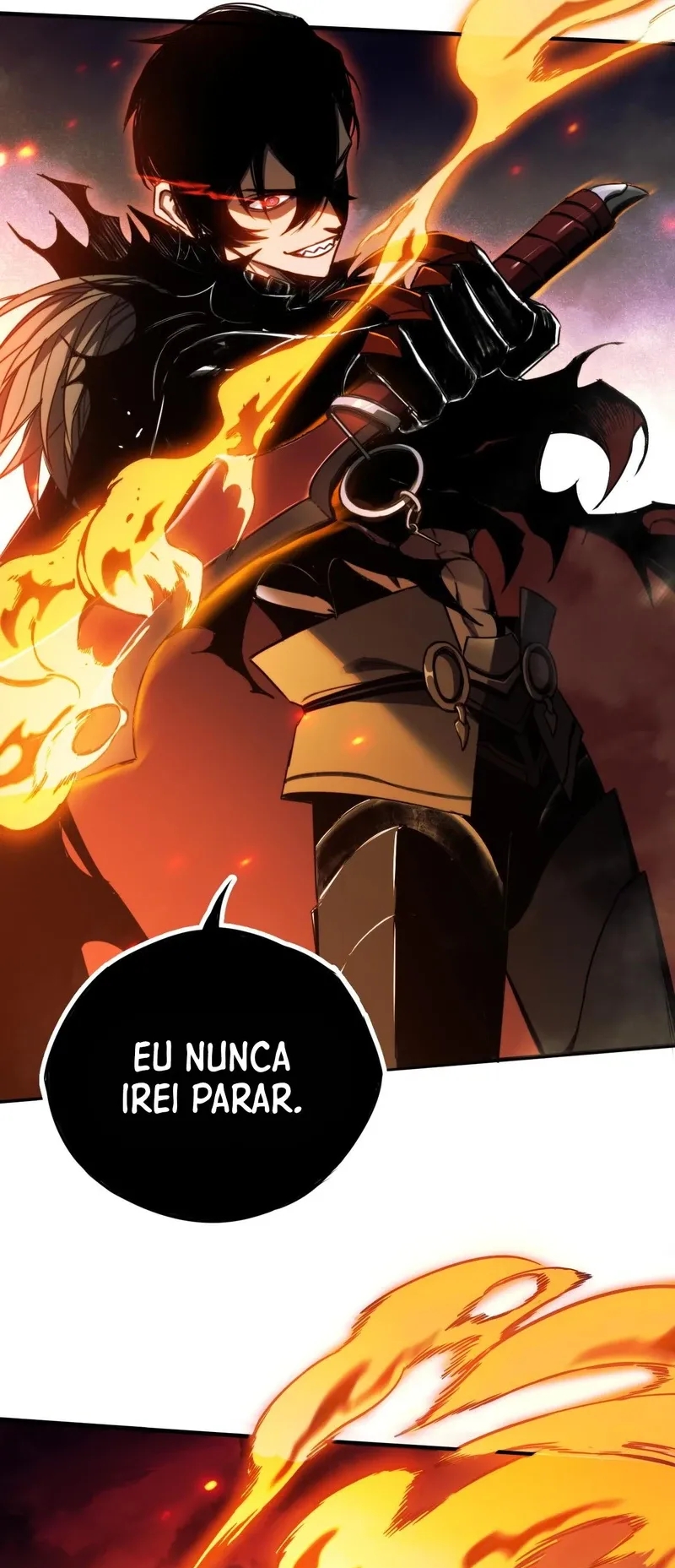 Cap 1 página 19