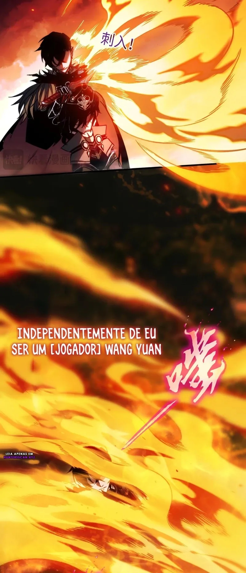 Cap 1 página 20