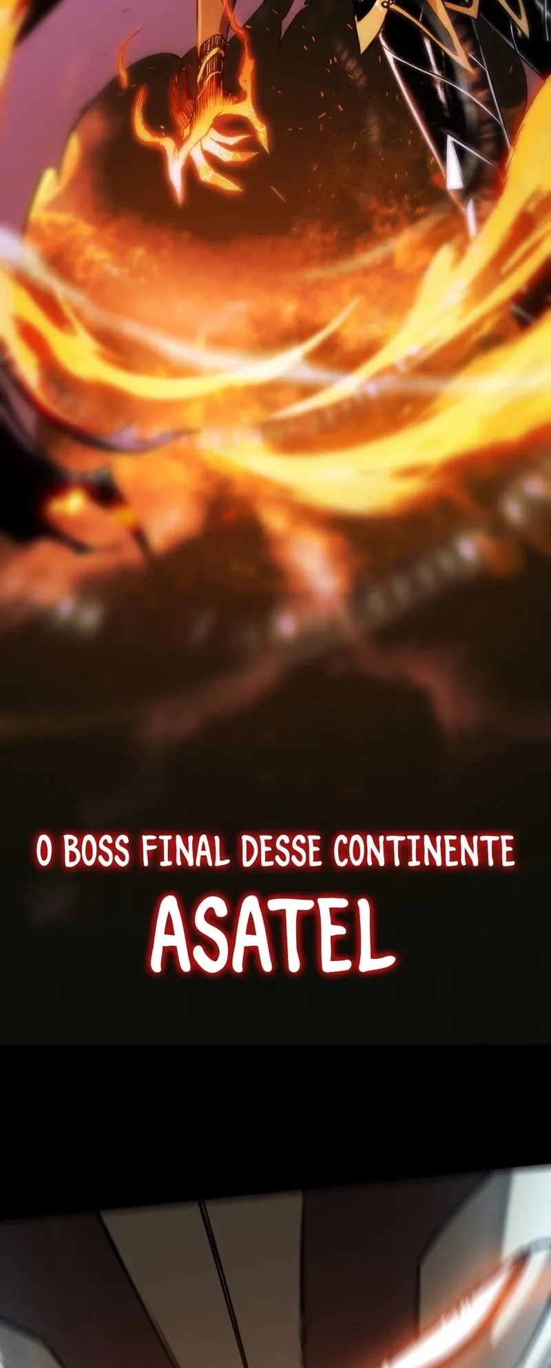 Cap 1 página 22