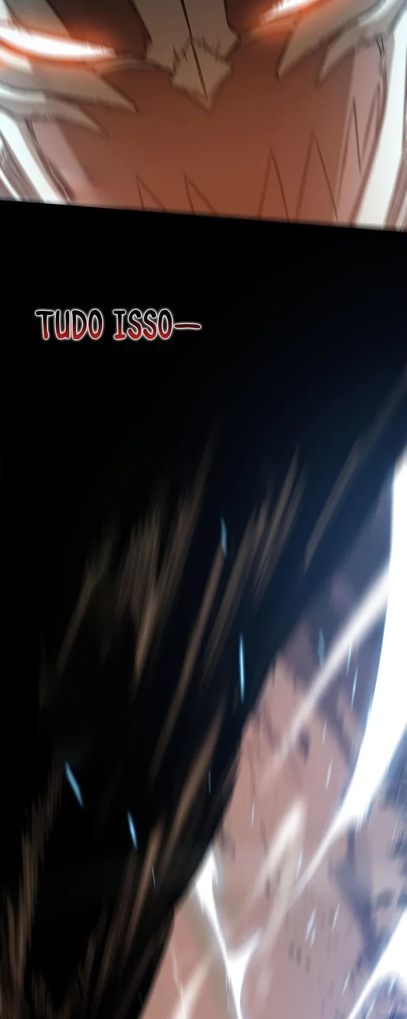 Cap 1 página 23