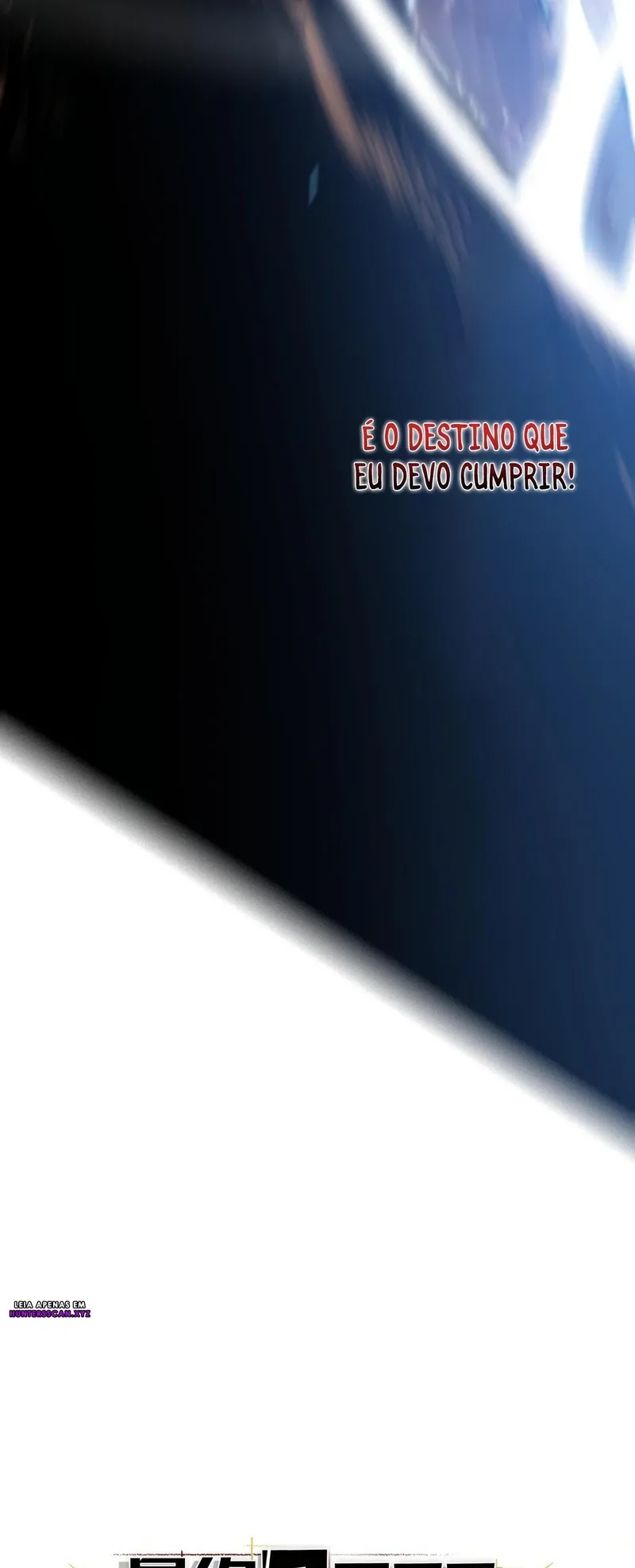 Cap 1 página 25