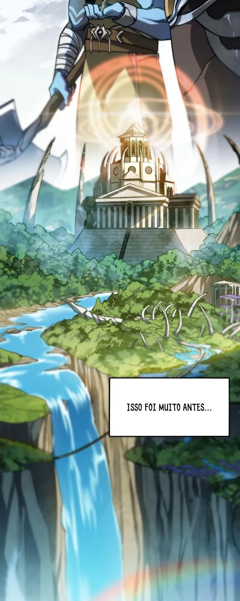 Cap 1 página 28