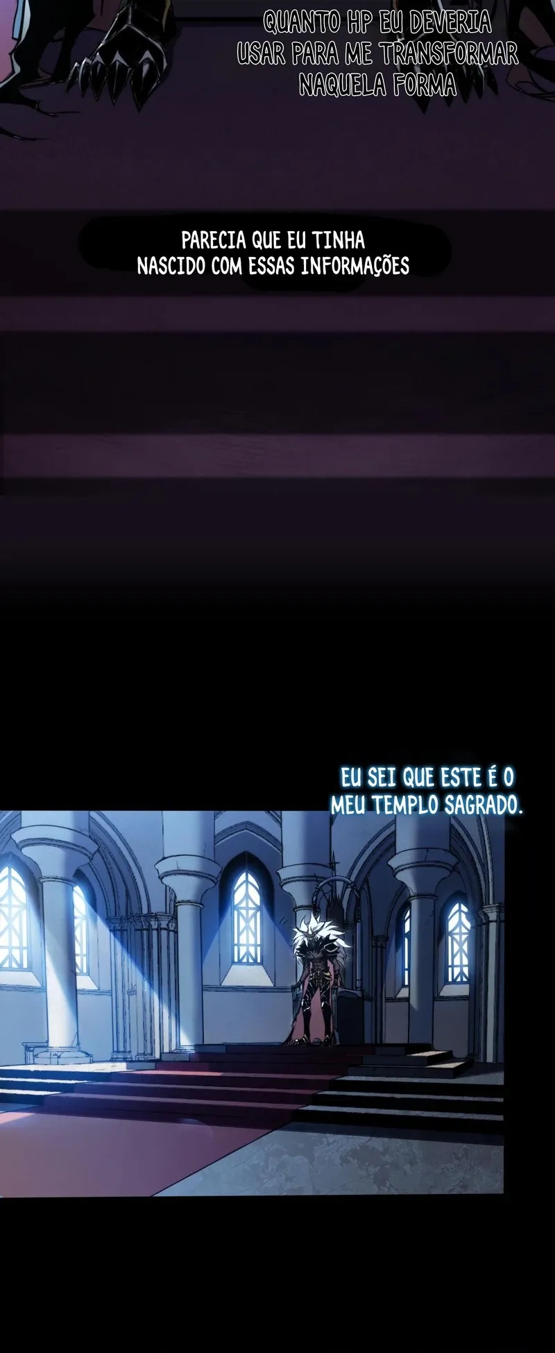 Cap 1 página 33