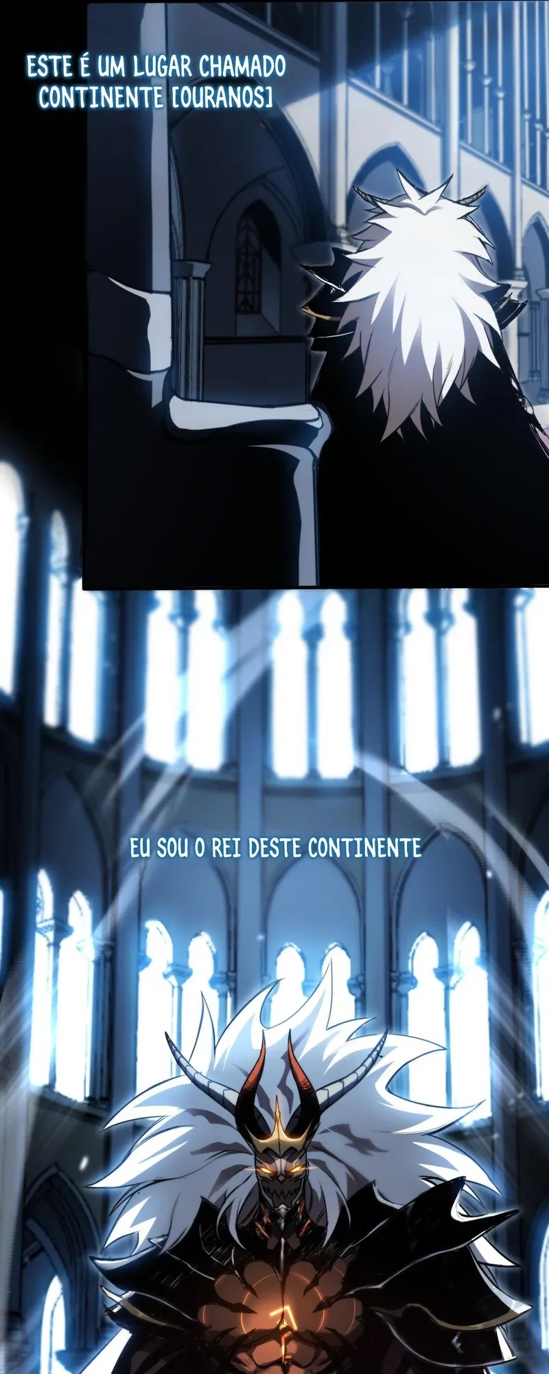 Cap 1 página 34