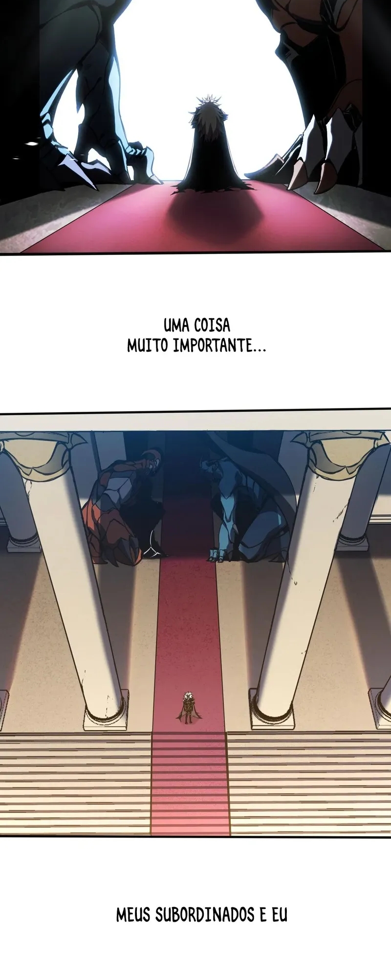 Cap 1 página 37