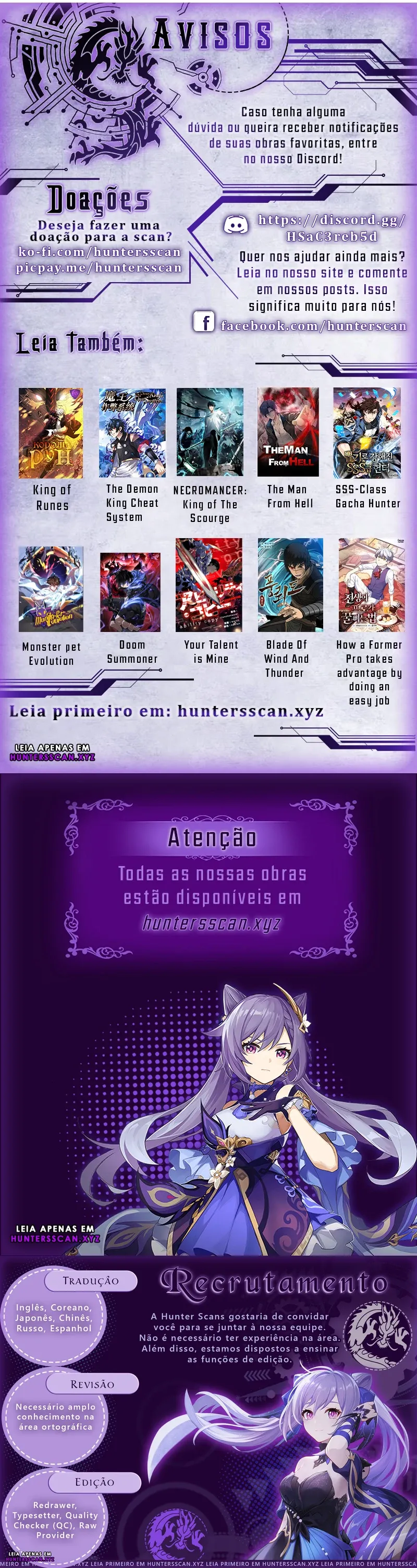 Cap 1 página 44