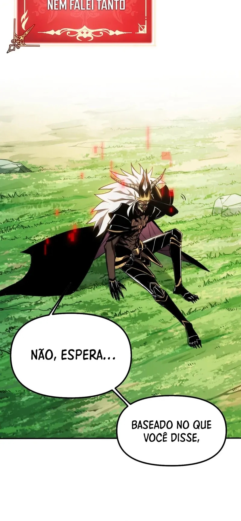 Cap 2 página 16
