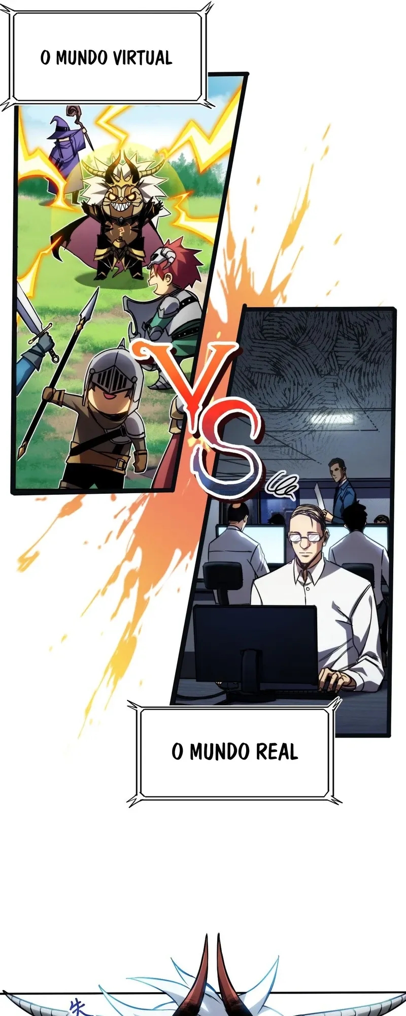 Cap 2 página 17