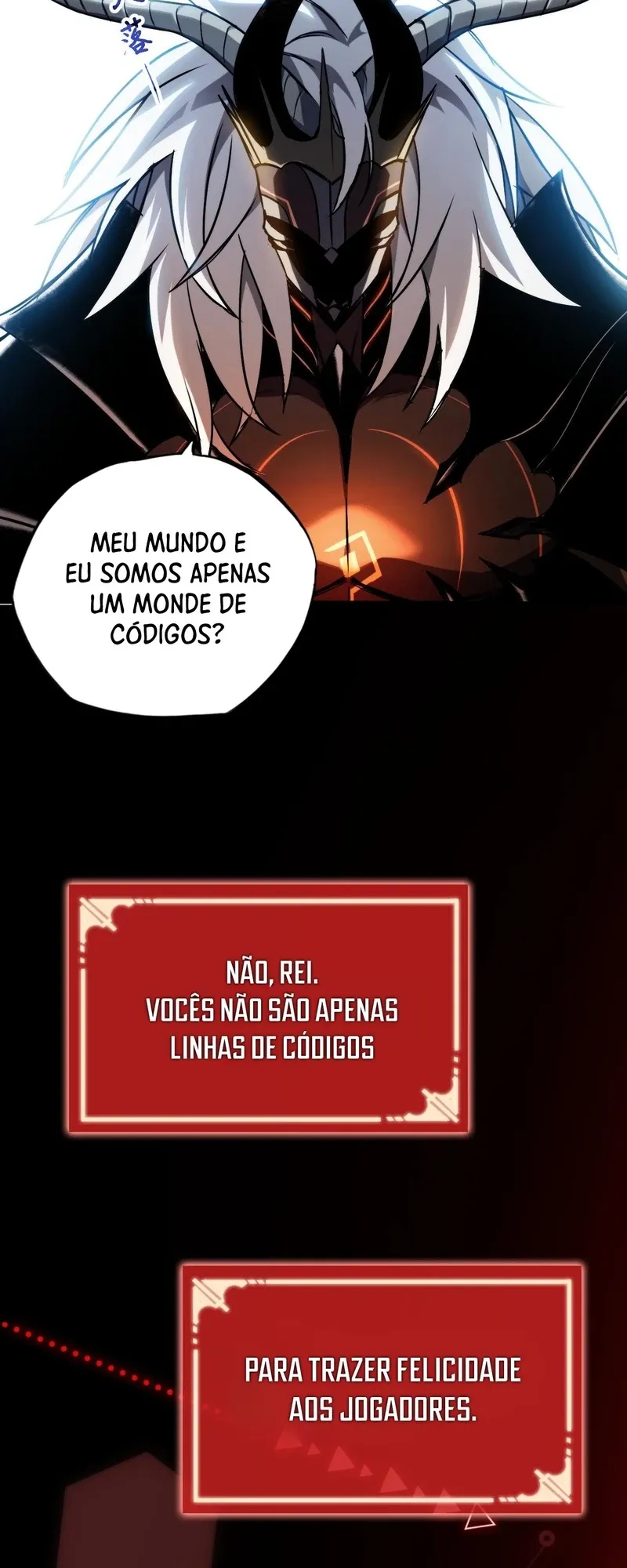 Cap 2 página 18