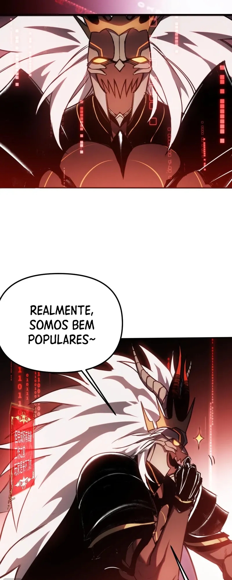 Cap 2 página 21