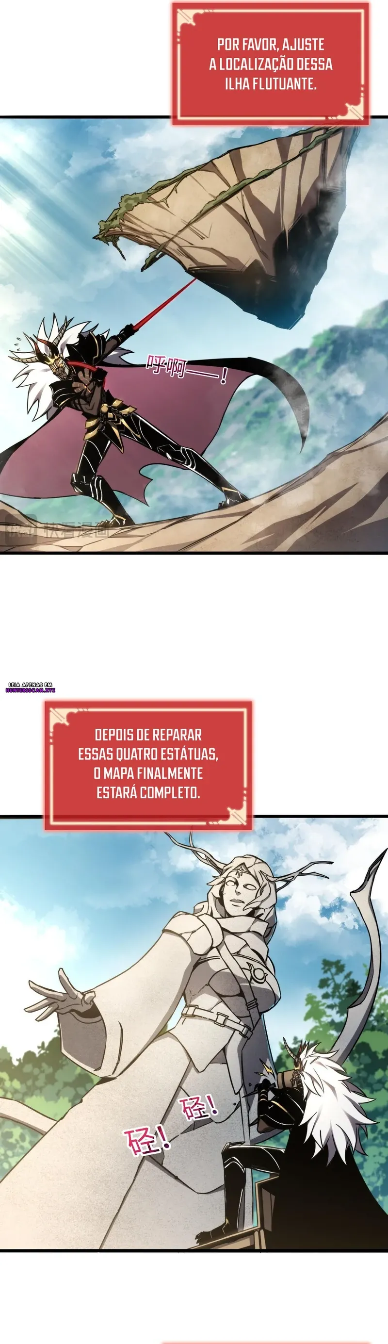 Cap 2 página 28