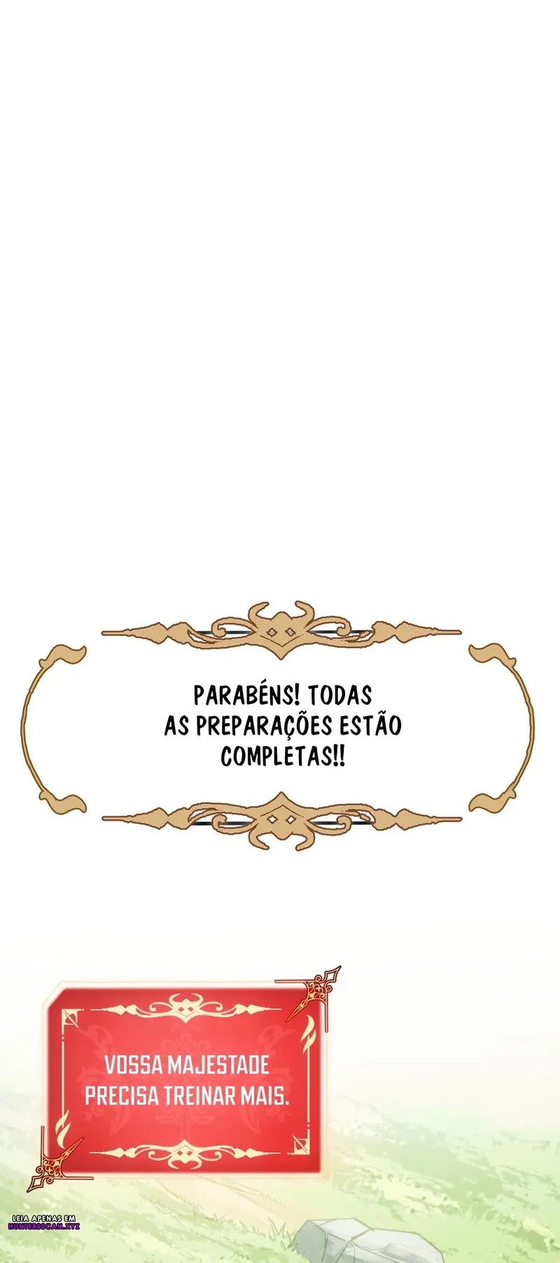 Cap 2 página 31