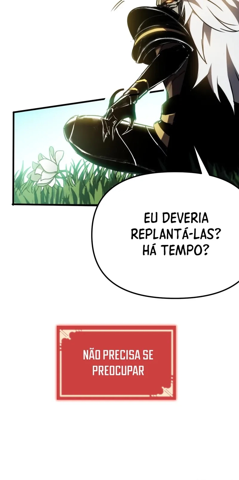 Cap 2 página 33