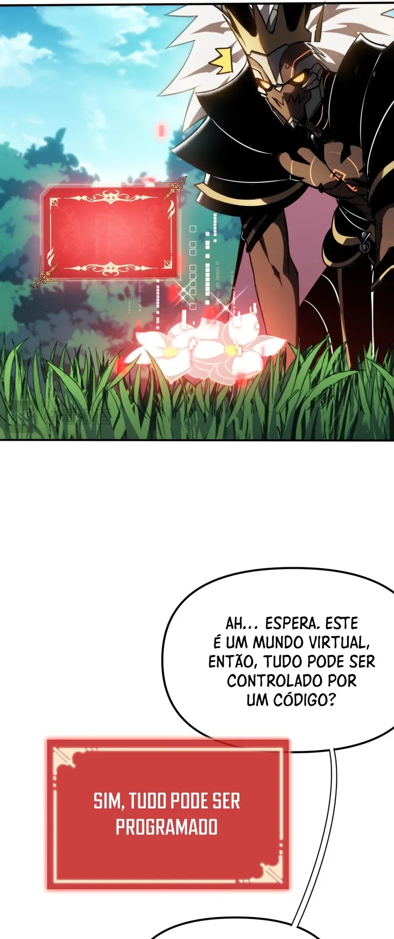 Cap 2 página 34