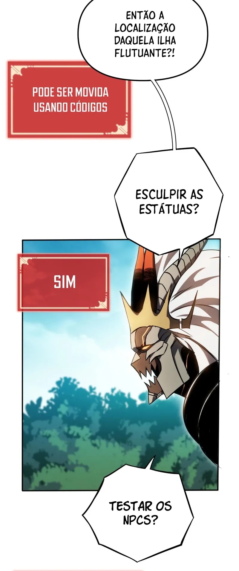 Cap 2 página 35
