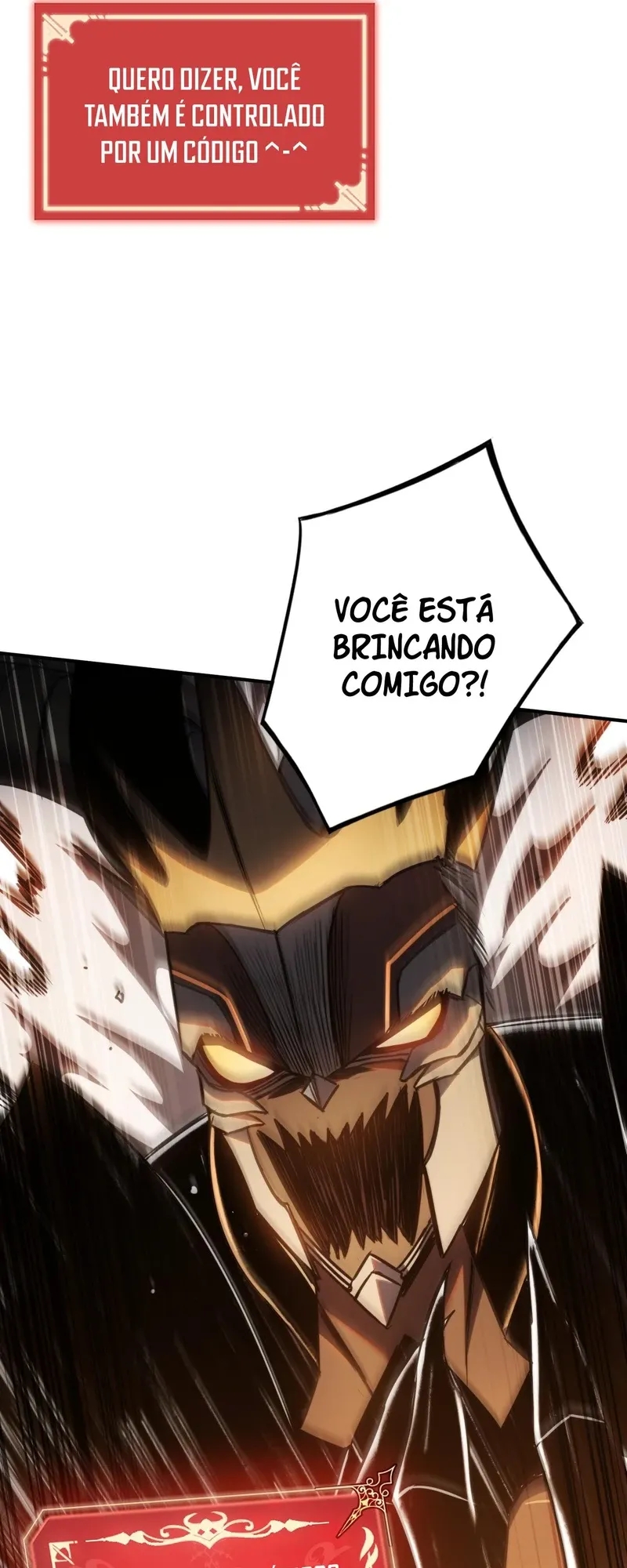 Cap 2 página 36