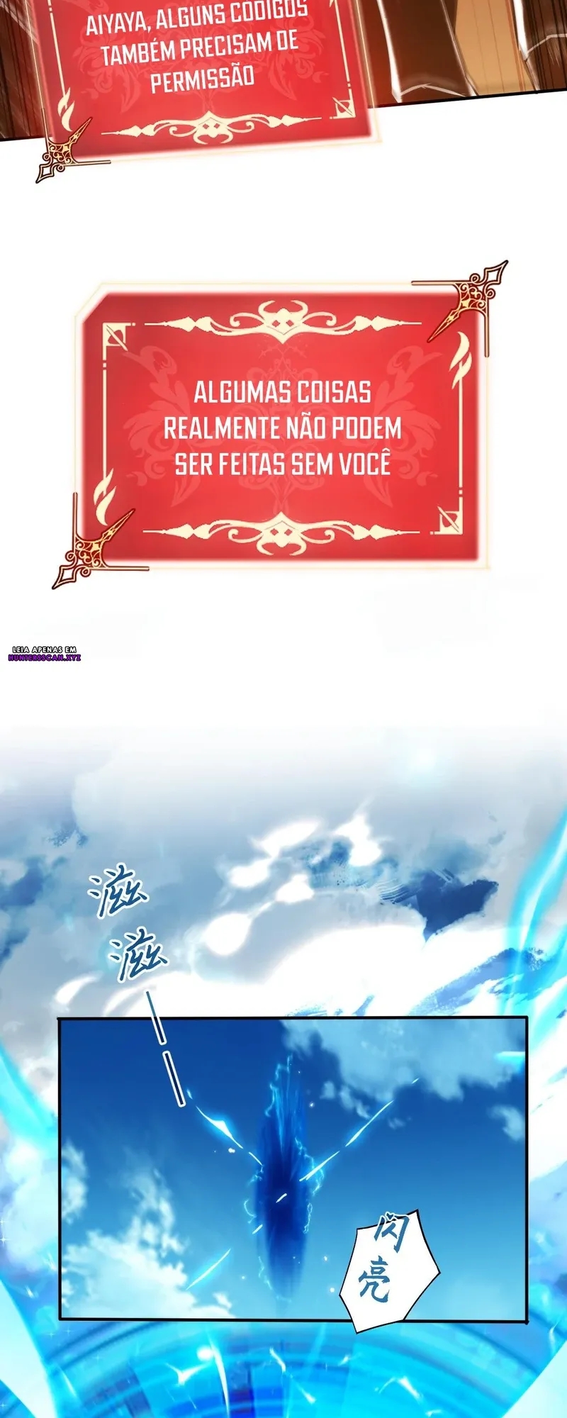 Cap 2 página 37