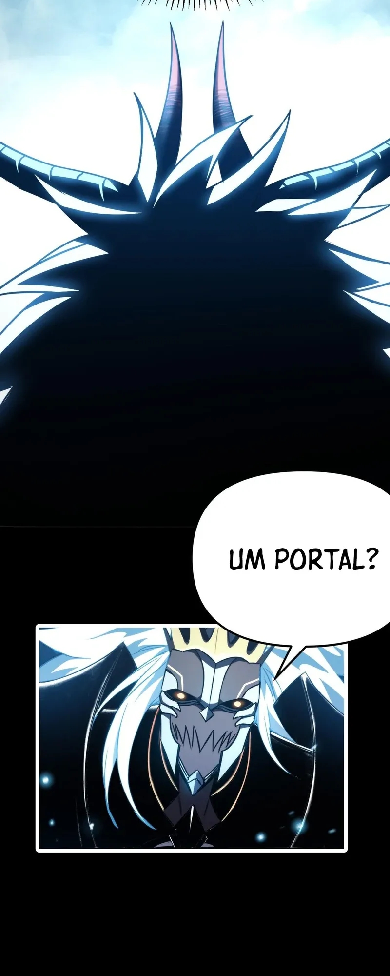 Cap 2 página 39