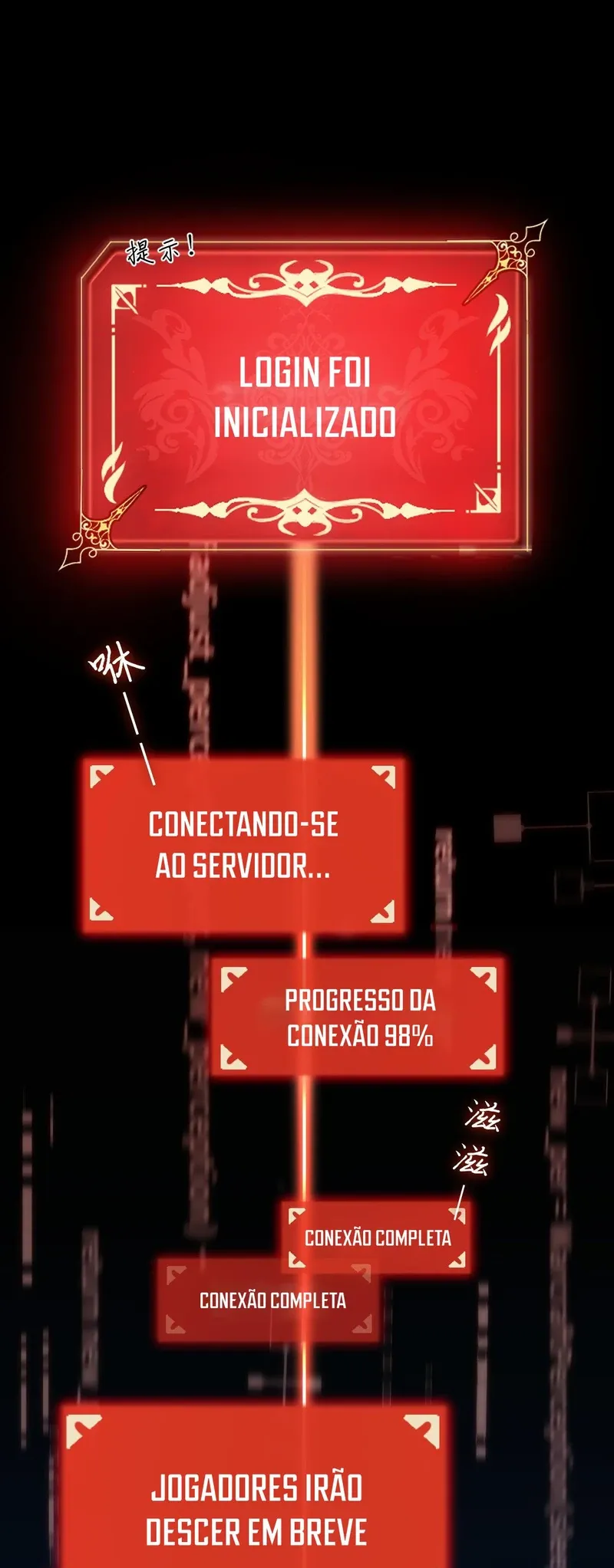 Cap 2 página 40