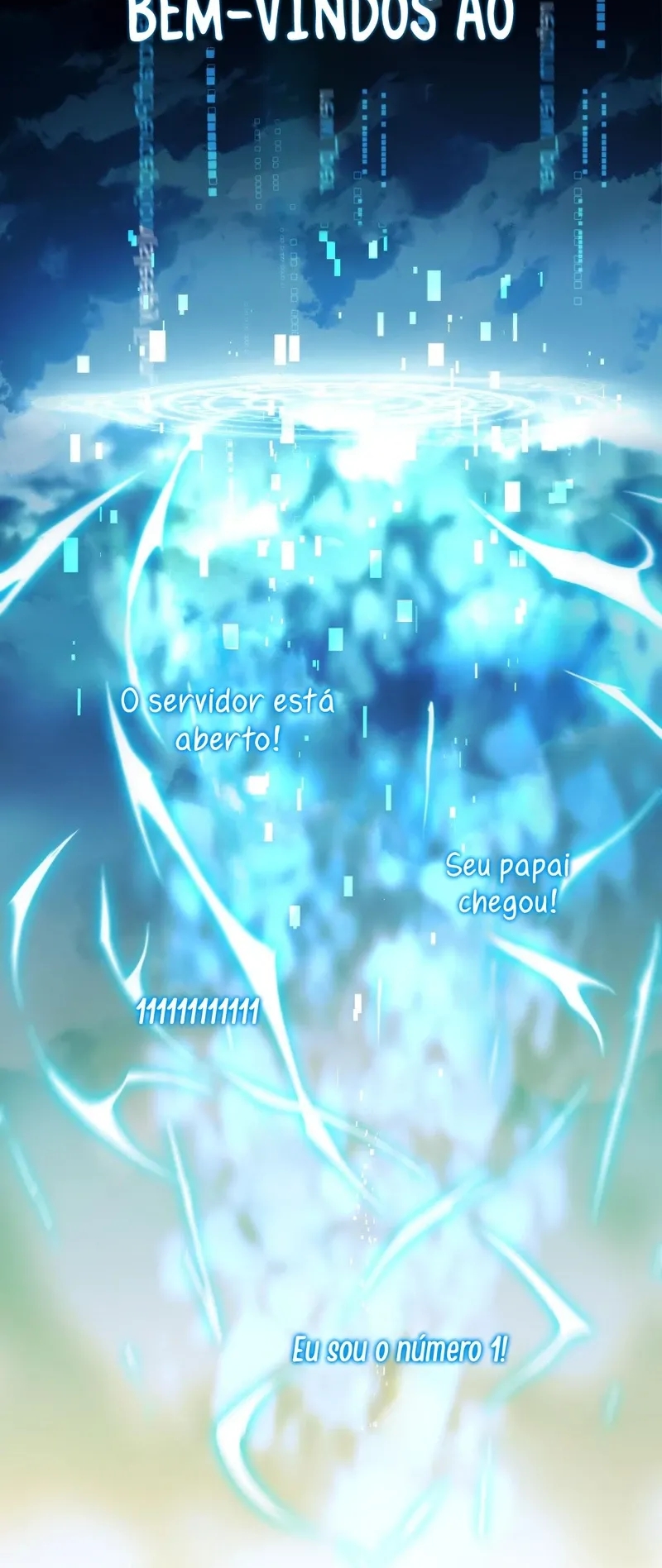 Cap 2 página 44