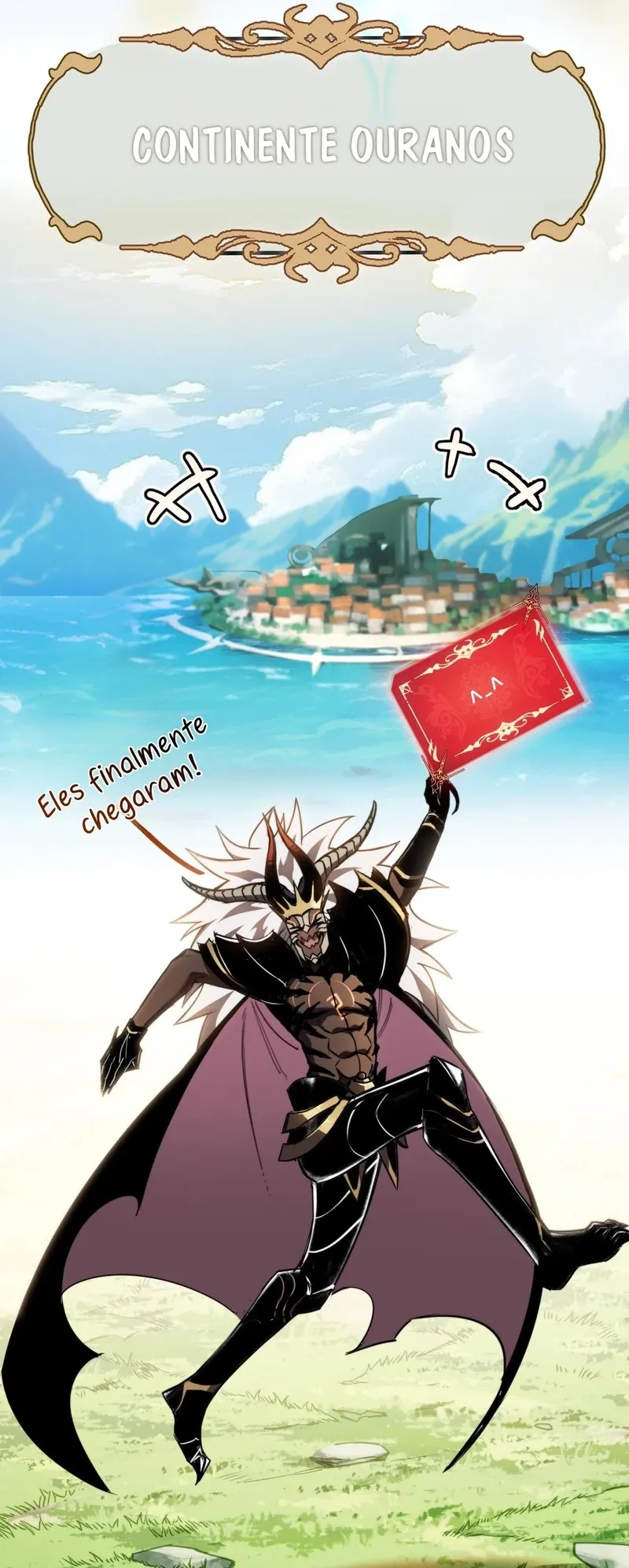 Cap 2 página 45