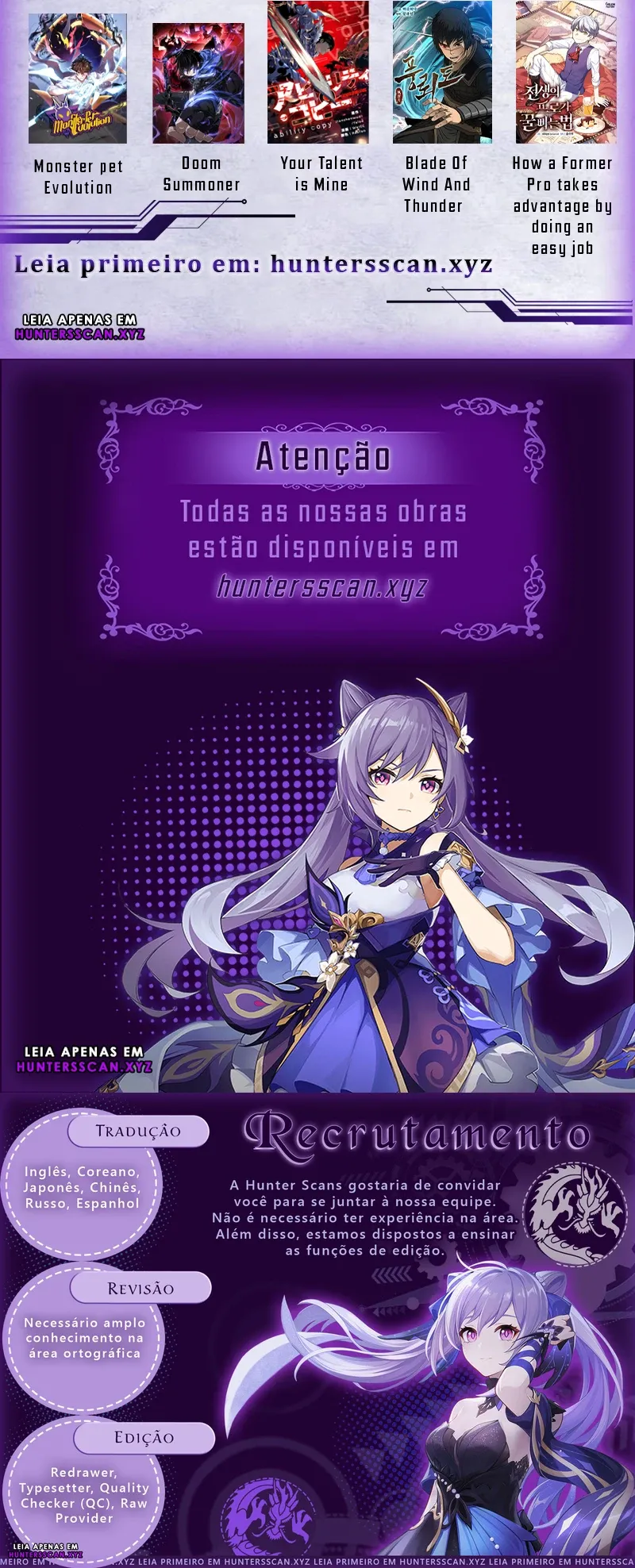 Cap 2 página 47