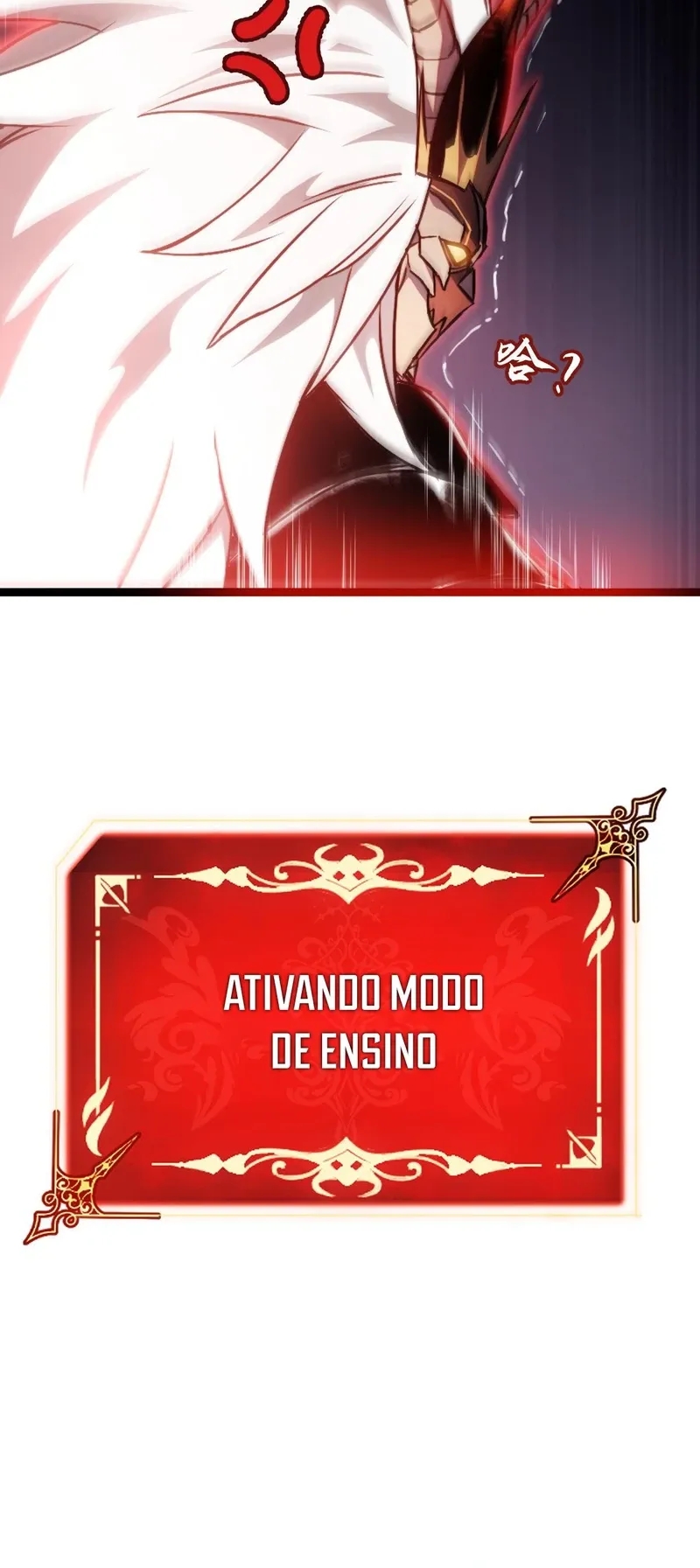 Cap 2 página 7